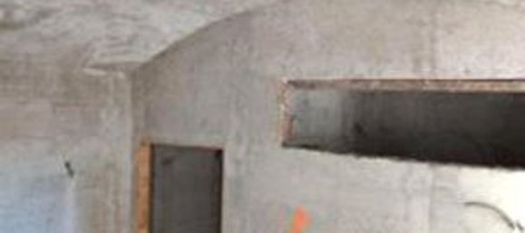 2 rooms Apartment in Giussano, Italy No. 99502 13