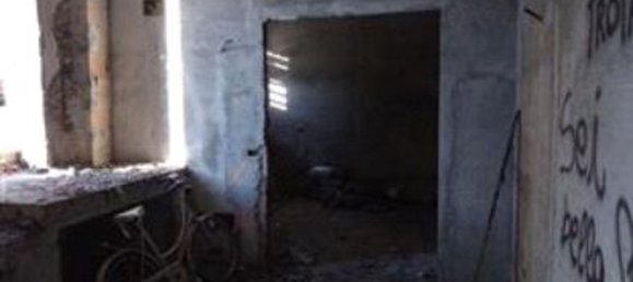 2 rooms Apartment in Giussano, Italy No. 99502 15