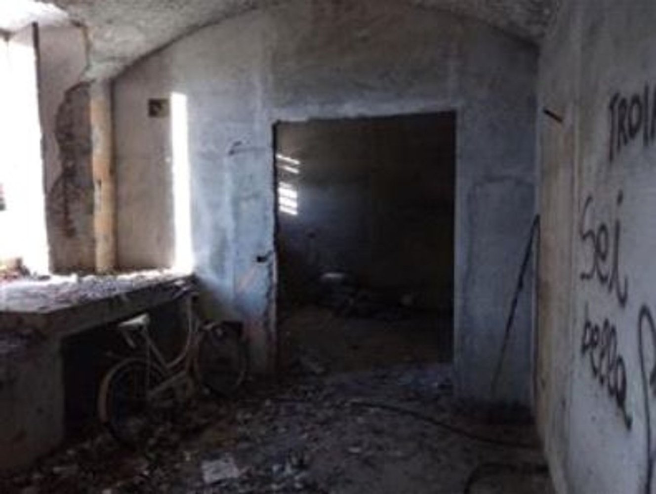 2 rooms Apartment in Giussano, Italy No. 99502