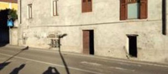 2 rooms Apartment in Giussano, Italy No. 99502 7