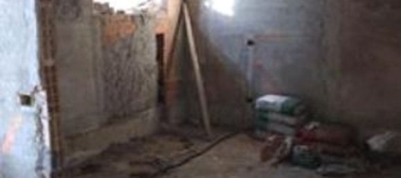 2 rooms Apartment in Giussano, Italy No. 99502 14