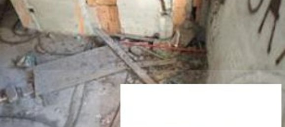 2 rooms Apartment in Giussano, Italy No. 99502 2