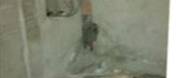 2 rooms Apartment in Giussano, Italy No. 99502 19