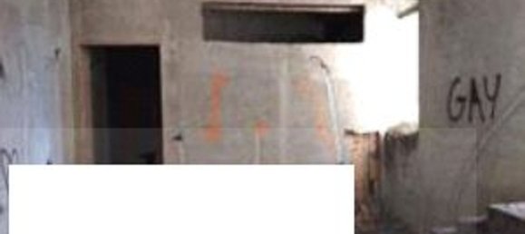 2 rooms Apartment in Giussano, Italy No. 99502 12