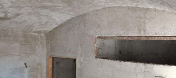 2 rooms Apartment in Giussano, Italy No. 99502 9