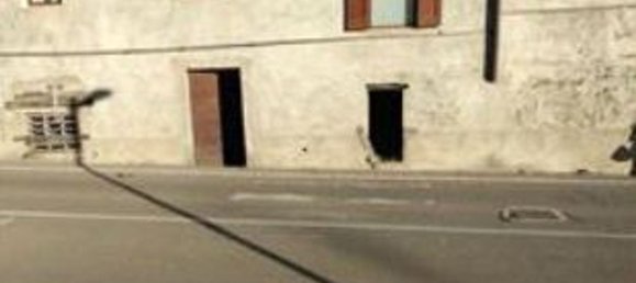 2 rooms Apartment in Giussano, Italy No. 99502 8