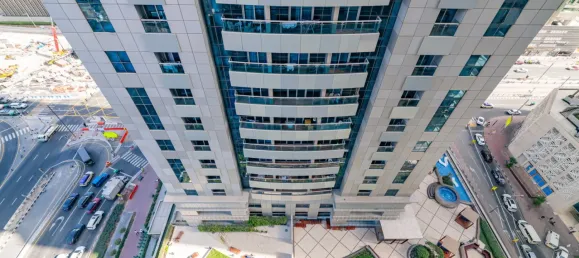 2 Schlafzimmer Wohnung in Dubai Marina, UAE, Nr. 118350 18