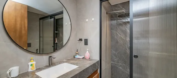 2 Schlafzimmer Wohnung in Dubai Marina, UAE, Nr. 118350 8