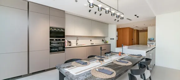 2 Schlafzimmer Wohnung in Dubai Marina, UAE, Nr. 118350 5