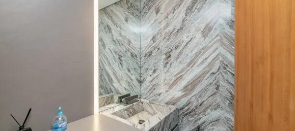 2 Schlafzimmer Wohnung in Dubai Marina, UAE, Nr. 118350 7