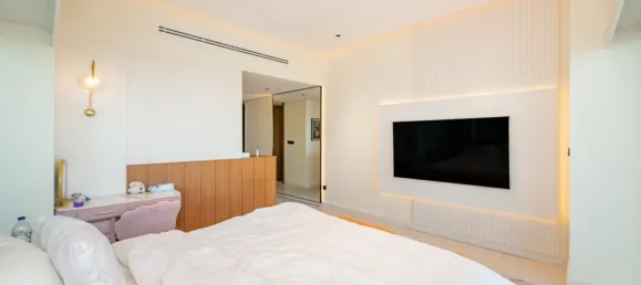 2 Schlafzimmer Wohnung in Dubai Marina, UAE, Nr. 118350 11