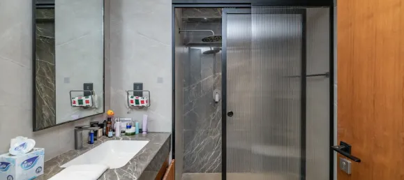 2 Schlafzimmer Wohnung in Dubai Marina, UAE, Nr. 118350 13