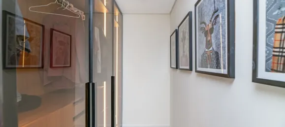 2 Schlafzimmer Wohnung in Dubai Marina, UAE, Nr. 118350 12