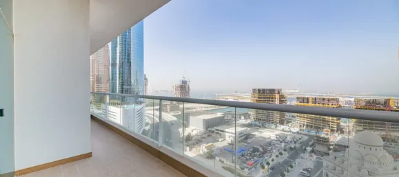 2 Schlafzimmer Wohnung in Dubai Marina, UAE, Nr. 118350 14