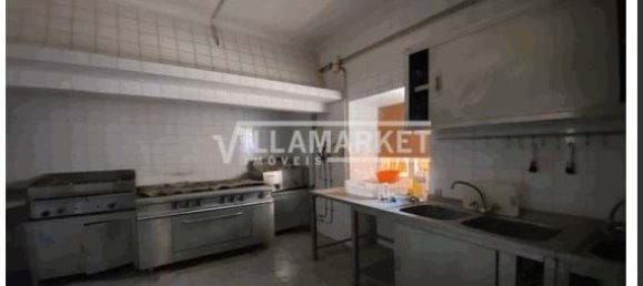 Gewerbliche Immobilie in Pias, Portugal 226m², Nr. 32021 3