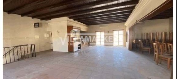 Gewerbliche Immobilie in Pias, Portugal 226m², Nr. 32021 2