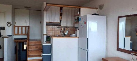 2 Schlafzimmer Wohnung in Olbia, Italy, Nr. 362585 2