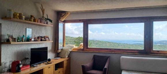 2 Schlafzimmer Wohnung in Olbia, Italy, Nr. 362585 3