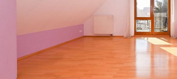 6غرفة منزل في Gutersloh, Germany رقم 9633 2