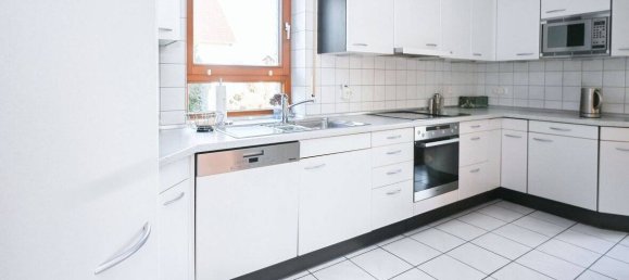 6غرفة منزل في Gutersloh, Germany رقم 9633 5