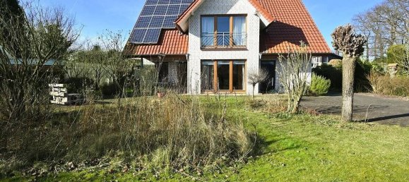 6غرفة منزل في Gutersloh, Germany رقم 9633 3