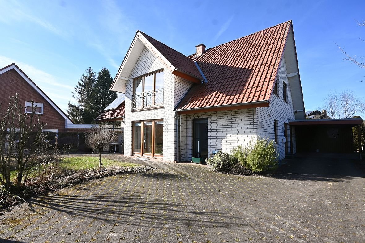 6غرفة منزل في Gutersloh, Germany رقم 9633