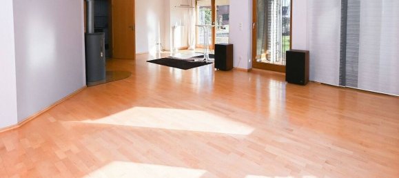 6غرفة منزل في Gutersloh, Germany رقم 9633 4