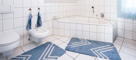 6غرفة منزل في Gutersloh, Germany رقم 9633 6