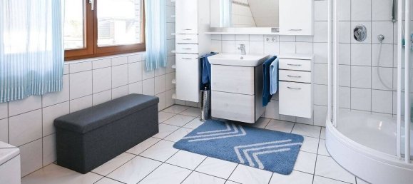 6غرفة منزل في Gutersloh, Germany رقم 9633 7