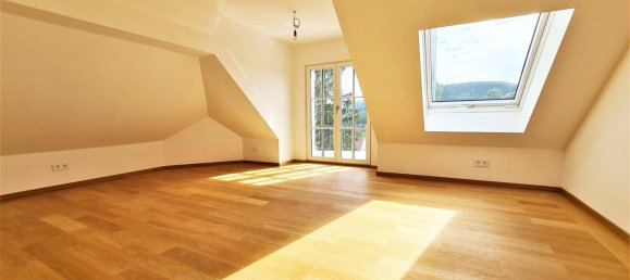 9غرفة فيلا في Giesshubl, Austria رقم 202405 28