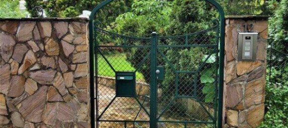 9غرفة فيلا في Giesshubl, Austria رقم 202405 32