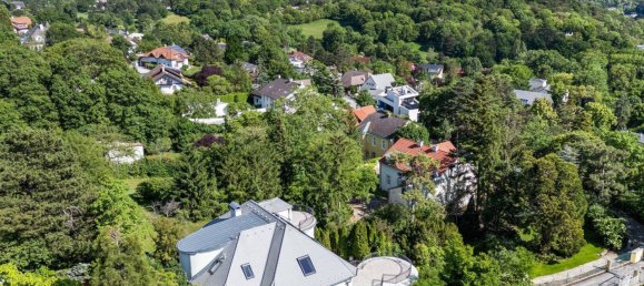 9غرفة فيلا في Giesshubl, Austria رقم 202405 12