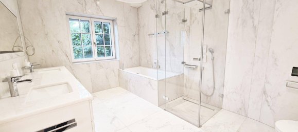 9غرفة فيلا في Giesshubl, Austria رقم 202405 27