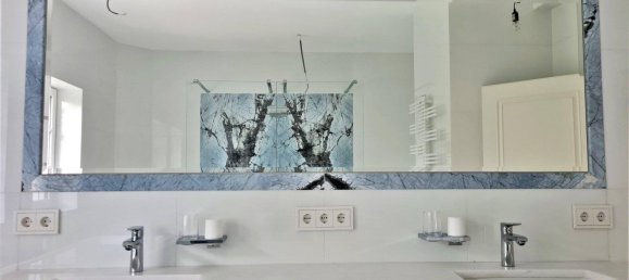 9غرفة فيلا في Giesshubl, Austria رقم 202405 23