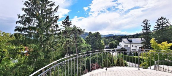 9غرفة فيلا في Giesshubl, Austria رقم 202405 10