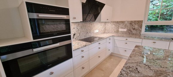 9غرفة فيلا في Giesshubl, Austria رقم 202405 16