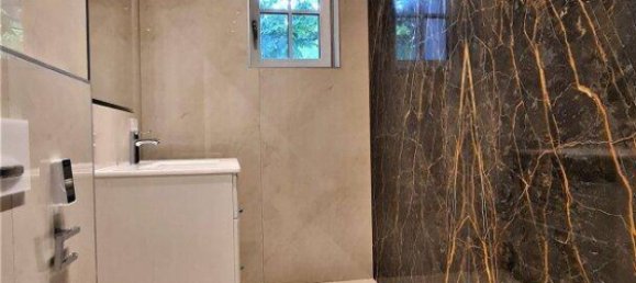 9غرفة فيلا في Giesshubl, Austria رقم 202405 9