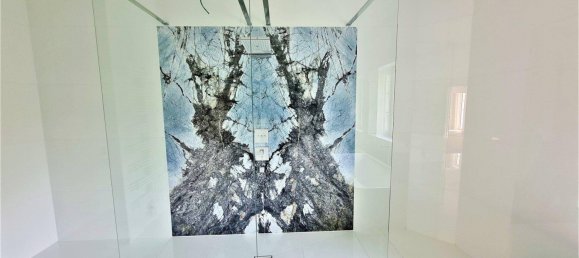 9غرفة فيلا في Giesshubl, Austria رقم 202405 24