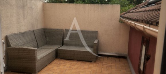 3 Schlafzimmer Wohnung in Limeil-Brevannes, France, Nr. 363018 5