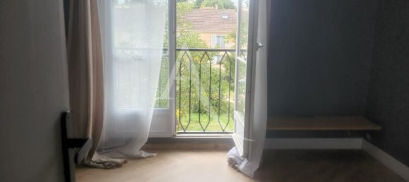 3 Schlafzimmer Wohnung in Limeil-Brevannes, France, Nr. 363018 7