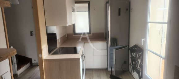 3 Schlafzimmer Wohnung in Limeil-Brevannes, France, Nr. 363018 4
