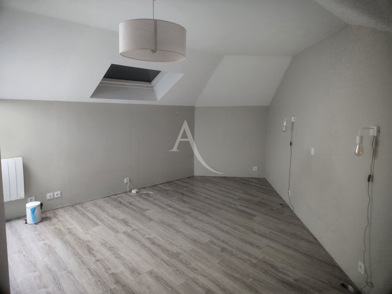 3 Schlafzimmer Wohnung in Limeil-Brevannes, France, Nr. 363018