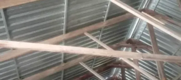 Almacén en Sueca, Spain 311 m² No. 133743 7