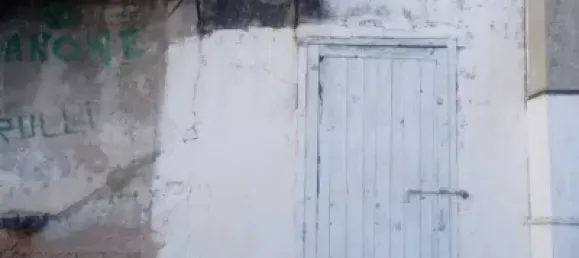 Almacén en Sueca, Spain 311 m² No. 133743 8