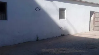 Almacén en Sueca, Spain 311 m² No. 133743