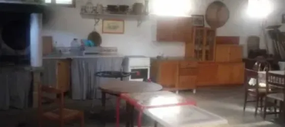 Almacén en Sueca, Spain 311 m² No. 133743 4