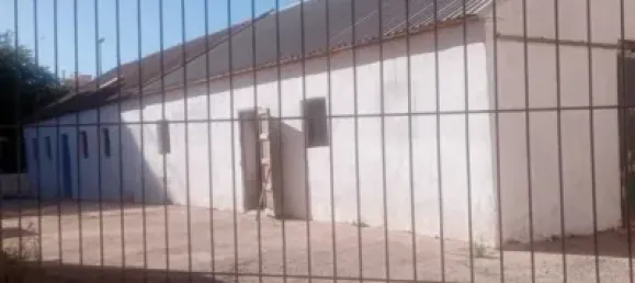 Almacén en Sueca, Spain 311 m² No. 133743 10