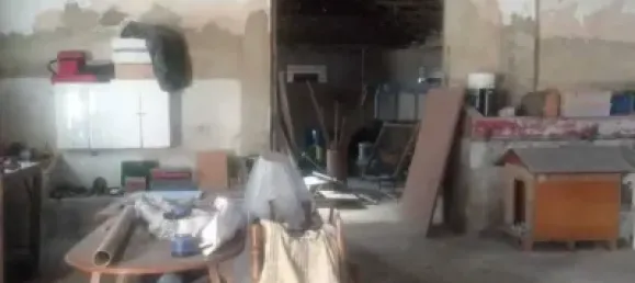 Almacén en Sueca, Spain 311 m² No. 133743 2