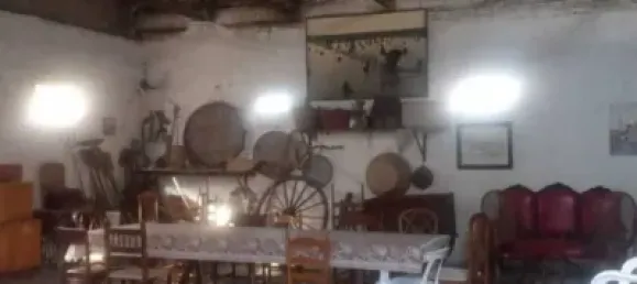 Almacén en Sueca, Spain 311 m² No. 133743 6