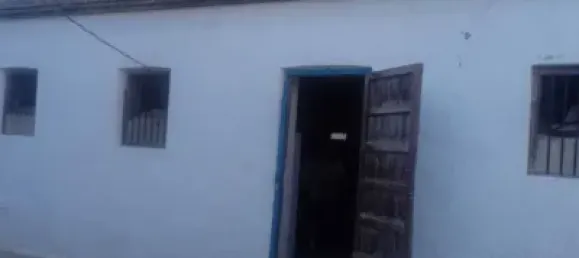 Almacén en Sueca, Spain 311 m² No. 133743 11